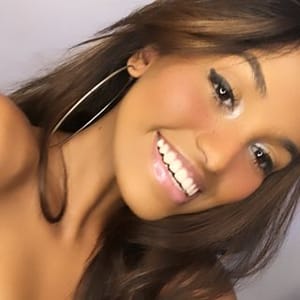 Rachel De Sousa