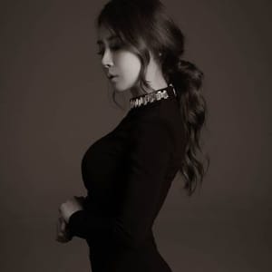 Seo In-a