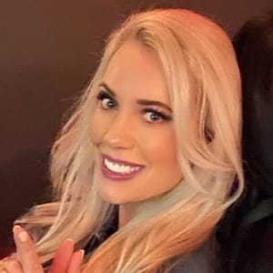 Erin Burlap