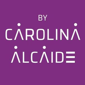 Carolina Alcaide