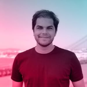 Renan Hannouche