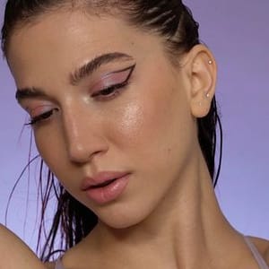 Dima Osko