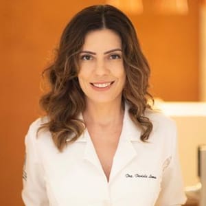 Daniela Lemes