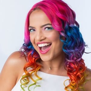 Anna Layza