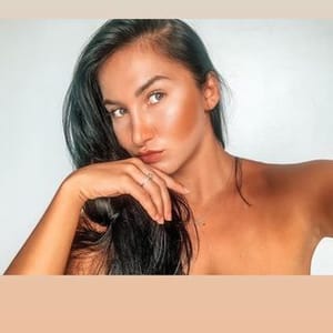 Kasia Klein