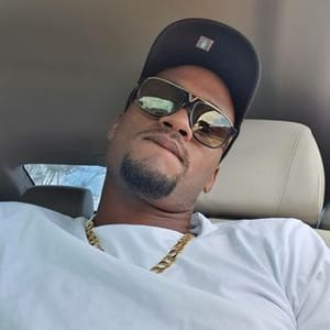 Kraigg Brathwaite