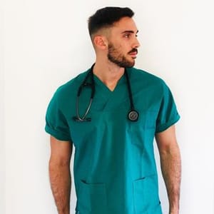 Filippo Rondini