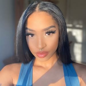 Atisha Roselyn