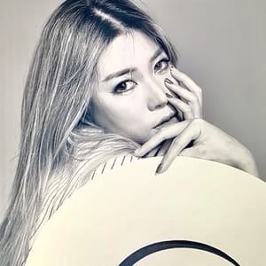 Grace Wong
