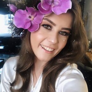 Hulya Tekir Caykara