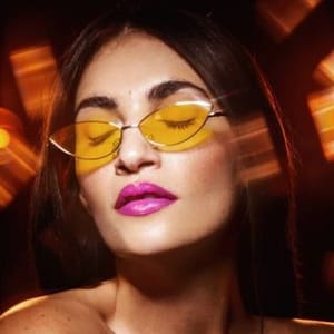 Francesca Maria