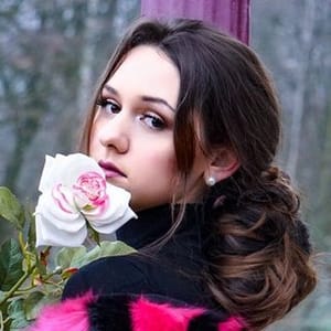 Natalija Style