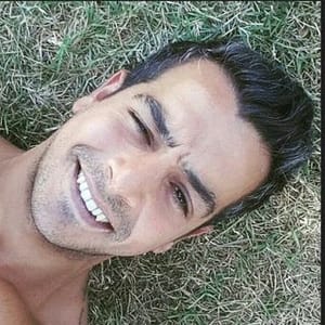 Muzaffer Alemdar