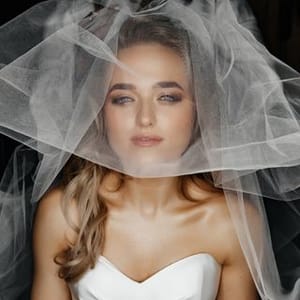 Klimenko Nadezhda