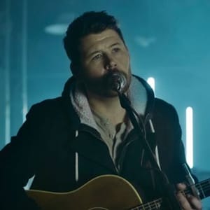 Shane Smith