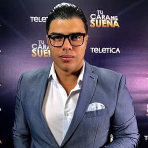 Eduardo Quiros