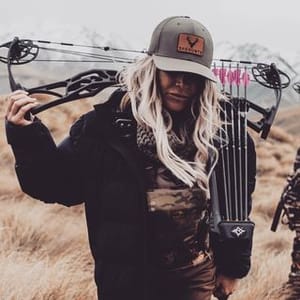 Kimmi Greentree