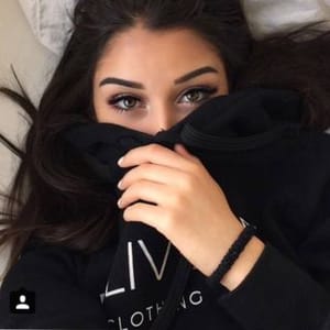 Ania Strojny