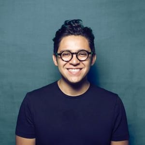 Virro Borja