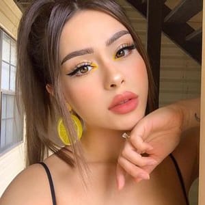 Daily Makeup Inspo