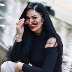 Dany Nobili