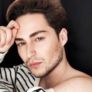 Javiero Diviero