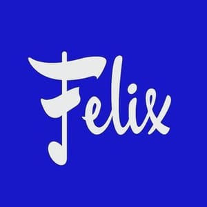 Felix Panama