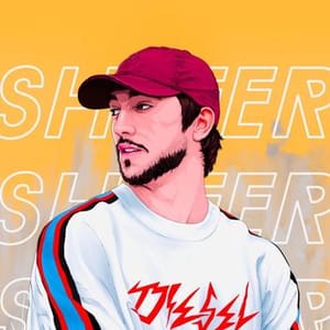Shifer Antonio