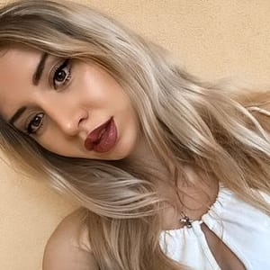 Annalisa Mondello