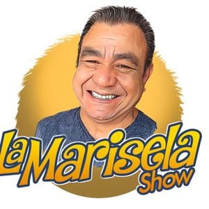 Jesus Davalillo Cepeda