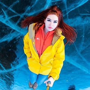 Aleksandra Miloslavskaya