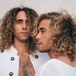 Vandera Aaron