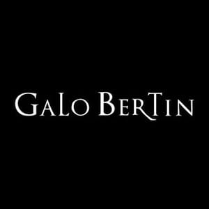 Galo Bertin