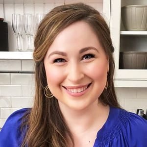 Amanda Biddle