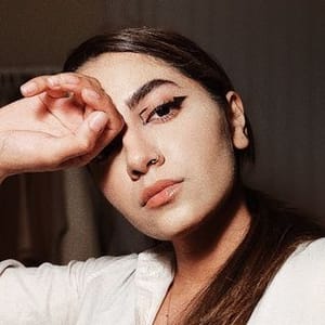Im Sara