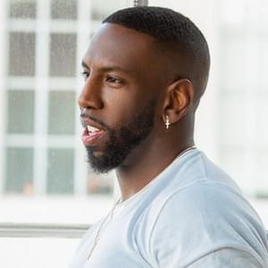 Raud Roberts