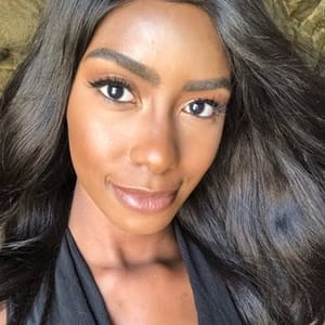 Narley Karikari