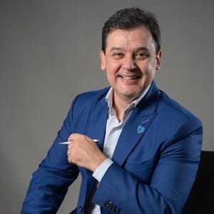 Paulo Jose