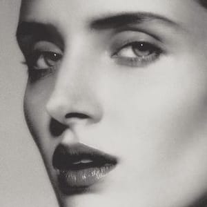 Fanny Francois