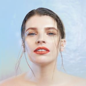 Katarina Kubosiova