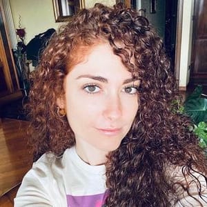 Chiara Catone