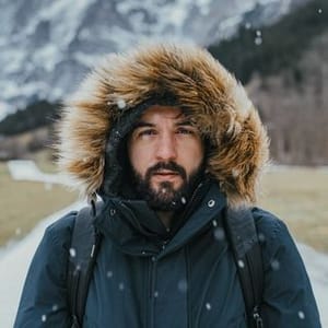 Travel Filmmaker