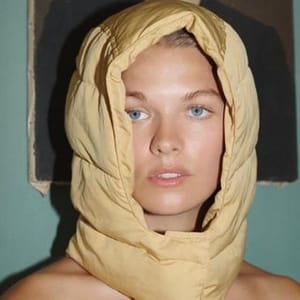 Christine Sofie