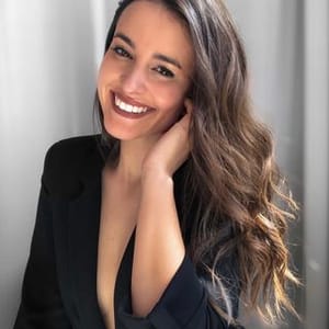 Patricia Luz