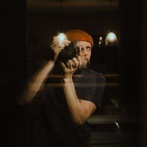 Sebastien Bicard