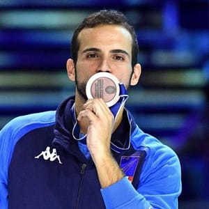 Luca Curatoli
