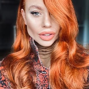 Tabitha Jones