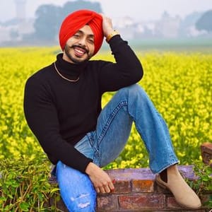 Apsy Singh