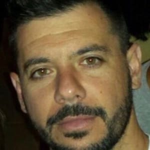 Leandro Simi