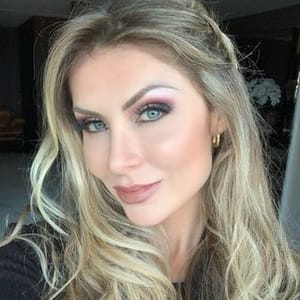 Renata Davila